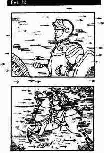 , , 