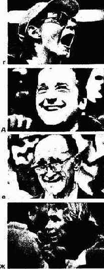 , , 